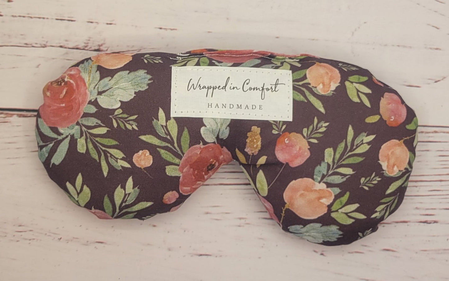 059-265 Eye Pillow - 1