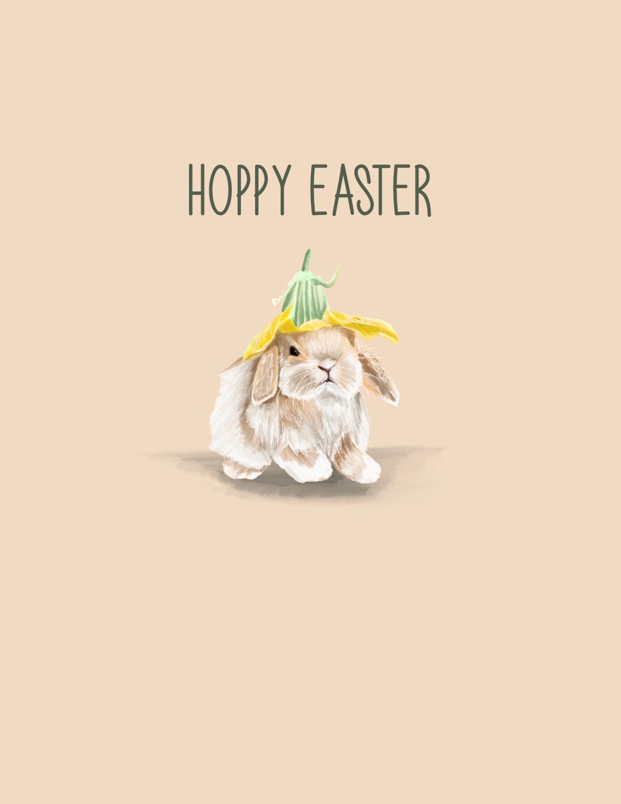 111003- Easter Cards - 1