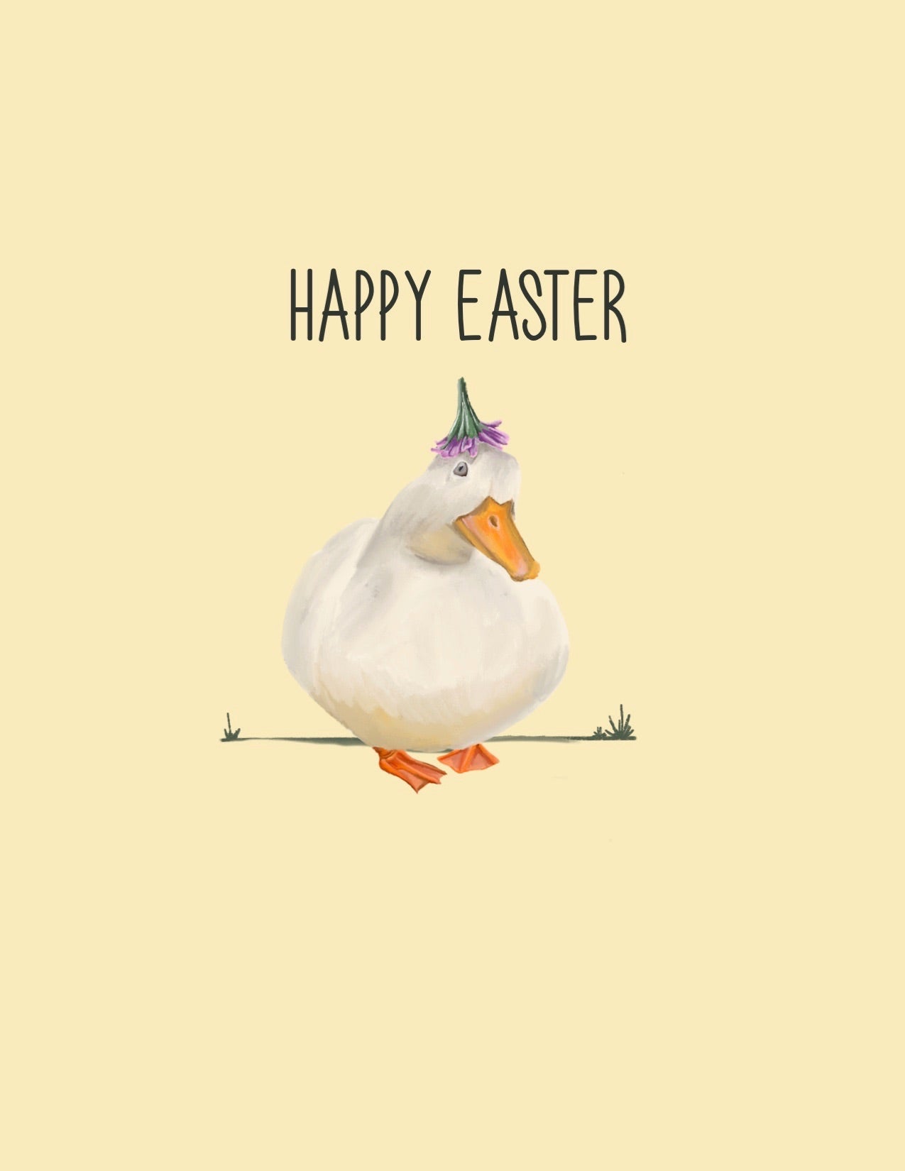 111003- Easter Cards - 2