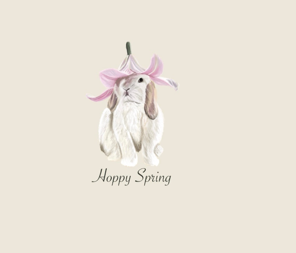 111003- Easter Cards - 3