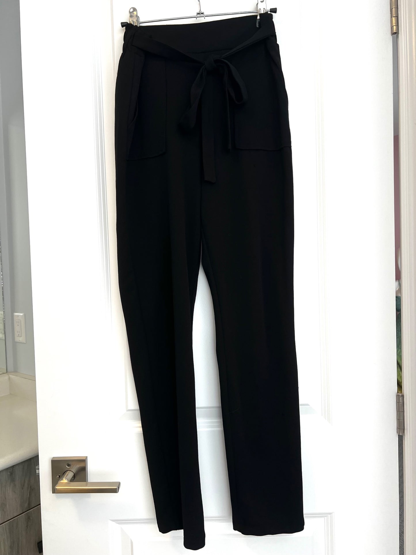 012718 Farah pants - 1