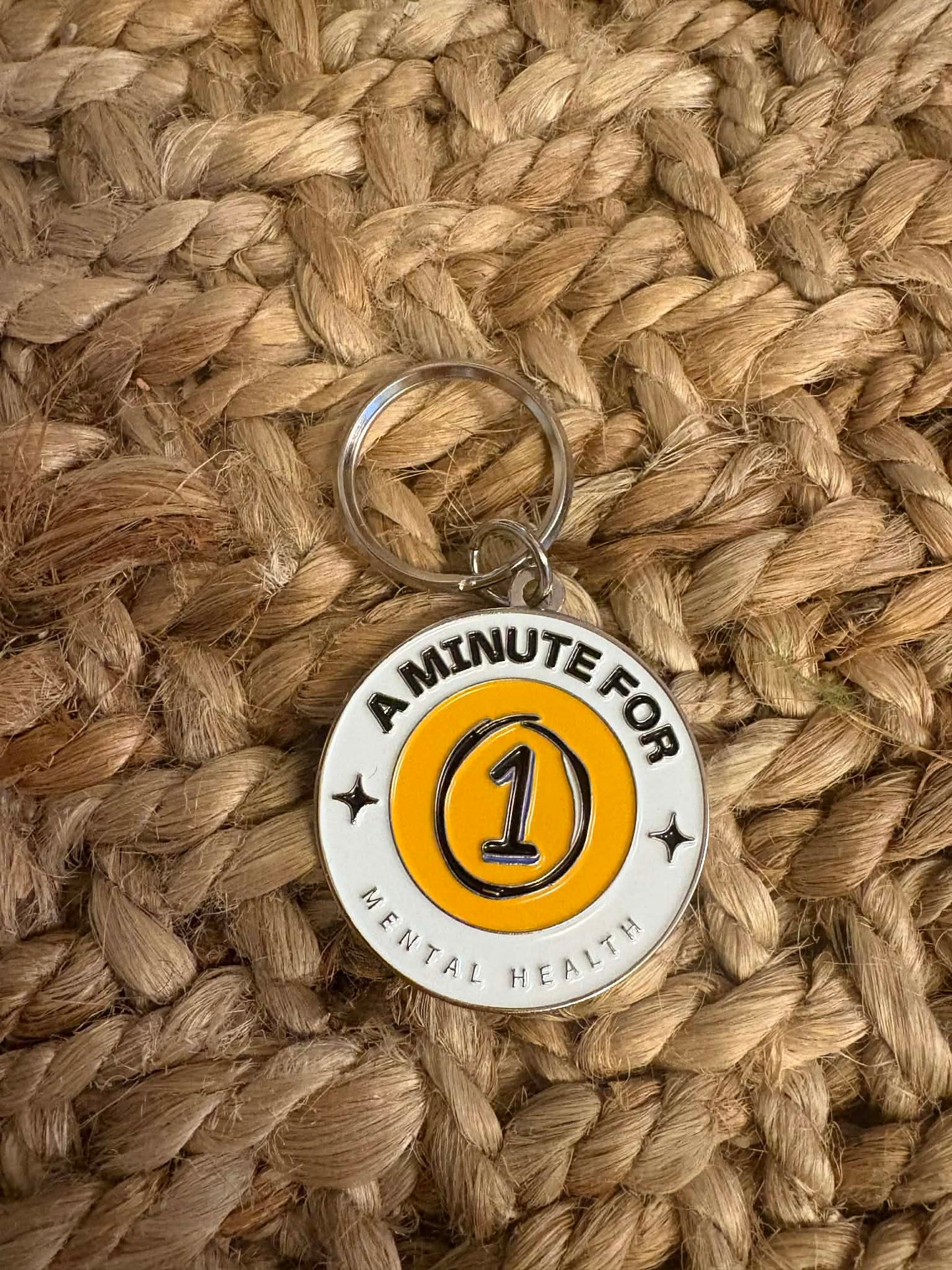 63fe71384f2da238419a4f9e_amfm-keychain_1772678532976.jpg
