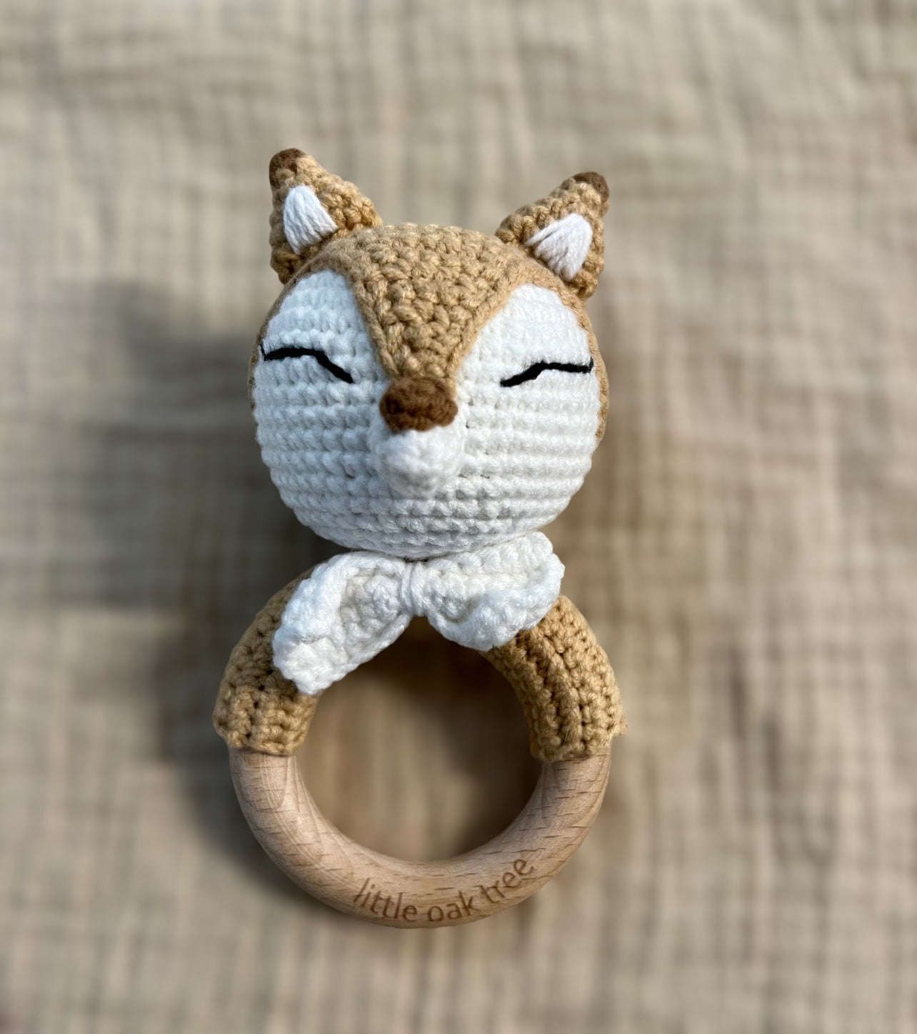 044016 Rattles