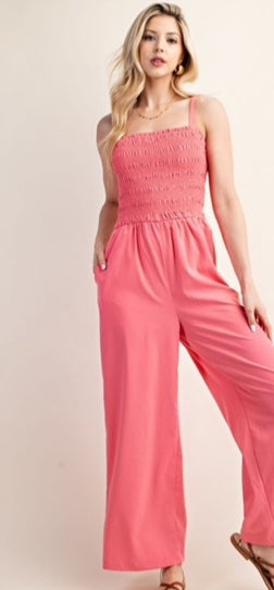 056012 - tulip jumpsuit
