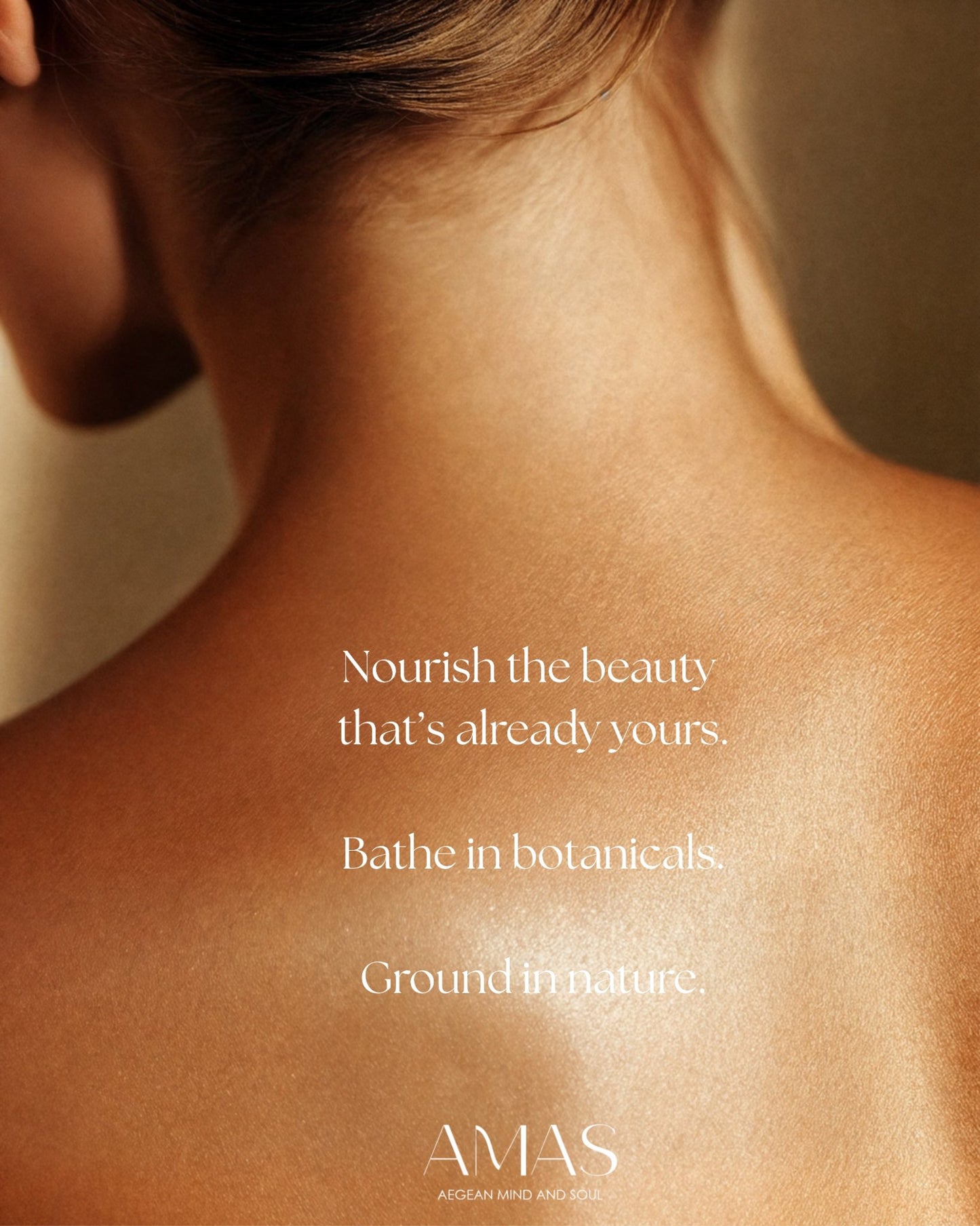 63fe71384f2da238419a4f9e_nourish-the-beauty-that-s-already-yours_1773336483147.jpg