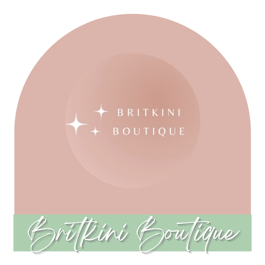 Britkini Boutique