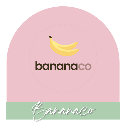 Bananaco Designs