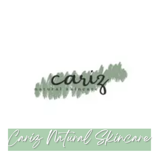 Cariz Natural Skincare