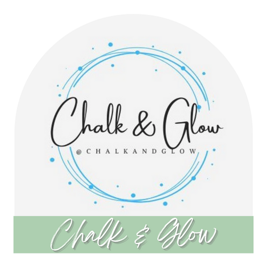 Chalk & Glow