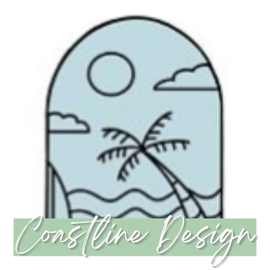 Coastline Design