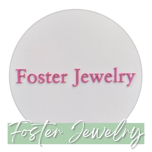 Foster Jewelry