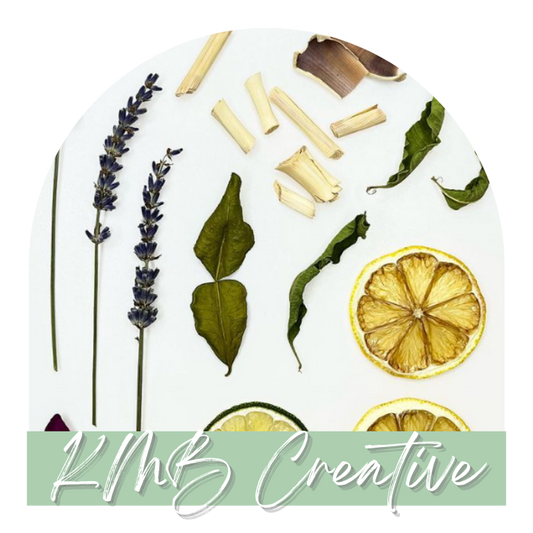 KMB Creative