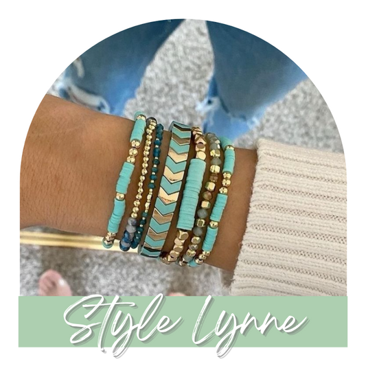 Style With Lynne