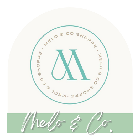 Melo & Co Shoppe