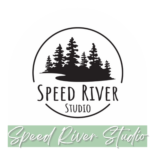 Speed River Studio