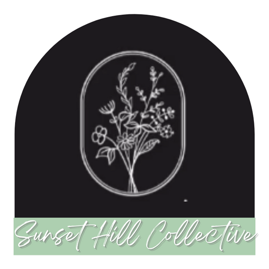 Sunset Hill Collective