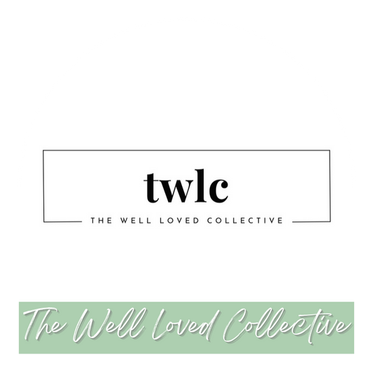 The Well Loved Collective
