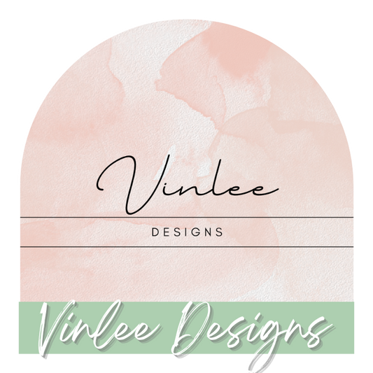 Vinlee Designs