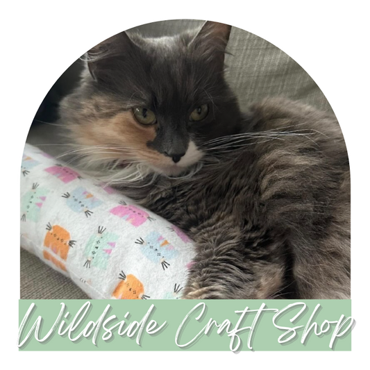 Wildside Craft Shop