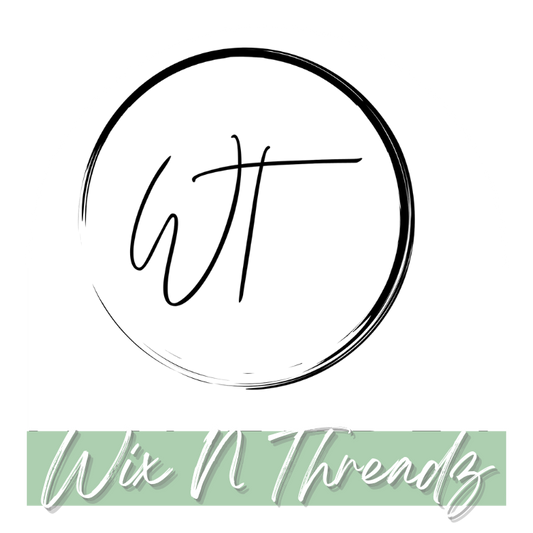 Wix N Threadz