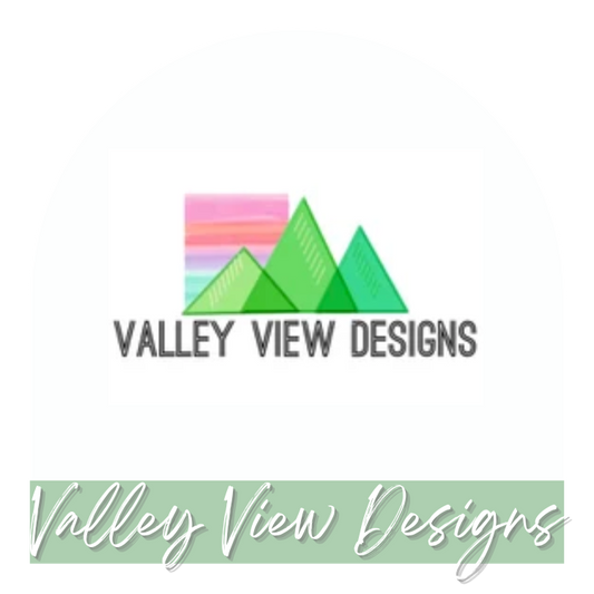 Valley View Designs