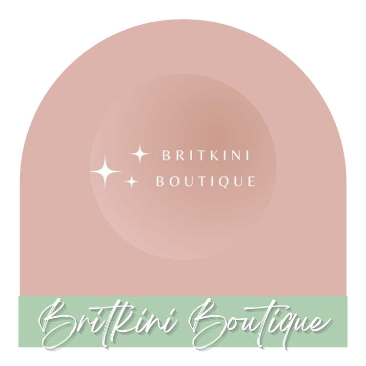 Britkini Boutique