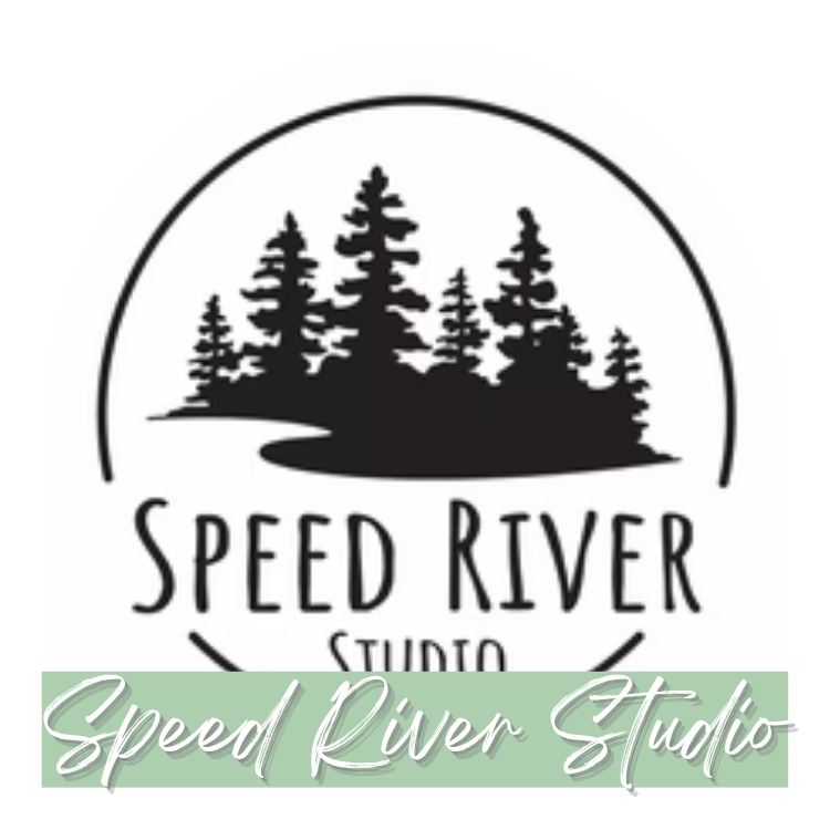Speed River Studio