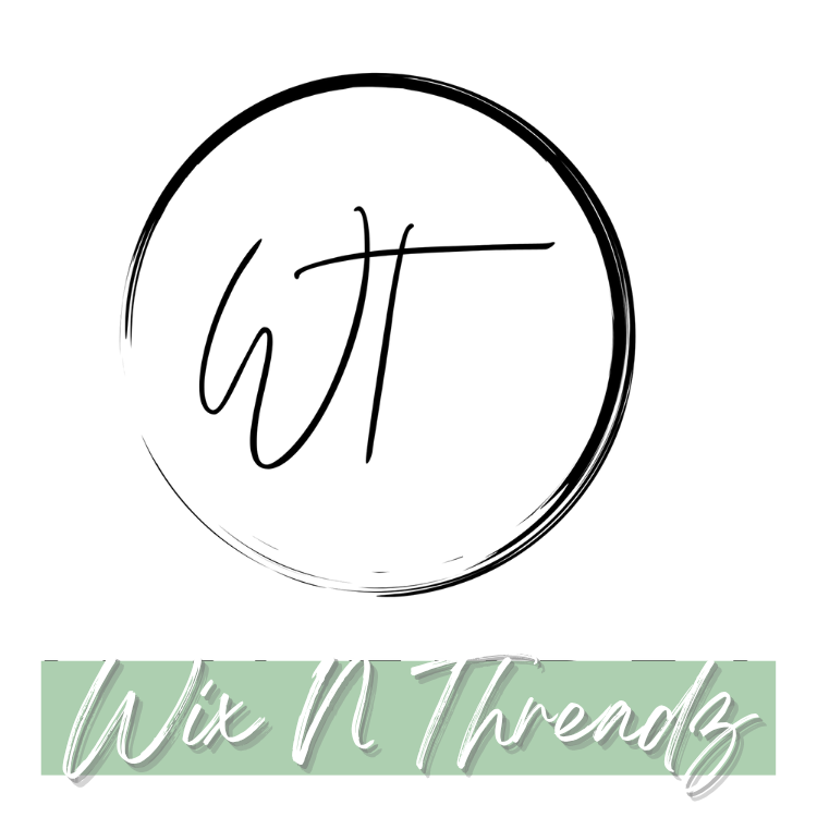 Wix N Threadz
