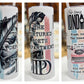 071005 - 20oz Skinny Tumbler