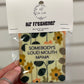 071007 - Air Fresheners