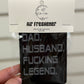 071007 - Air Fresheners