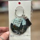 071-006 - Keychains