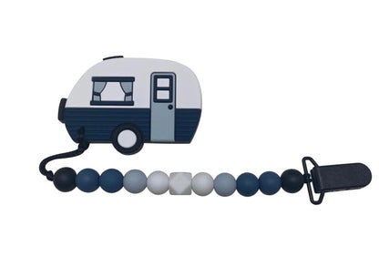 051002 Camper Teether - 1