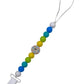 051026 Donut pacifier clip - 2
