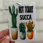 071007 - Air Fresheners