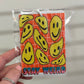 071007 - Air Fresheners