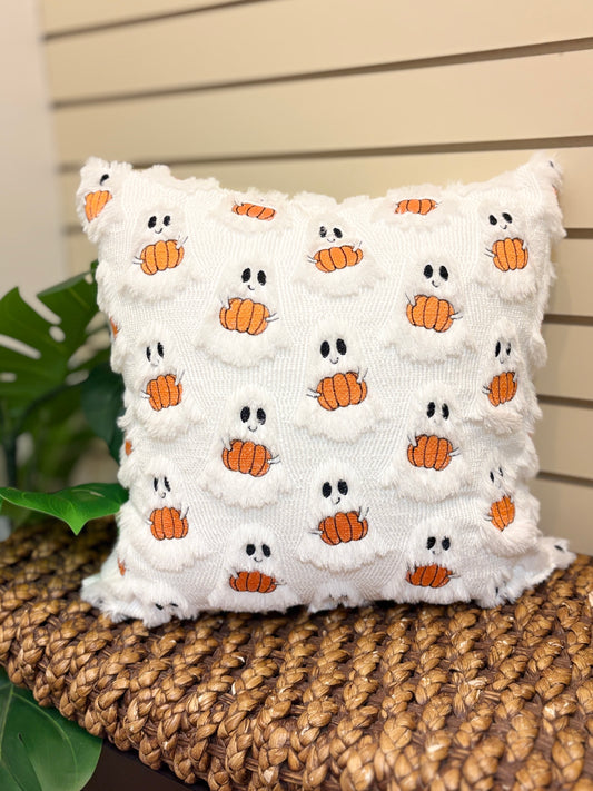 024007 Fall Pillows