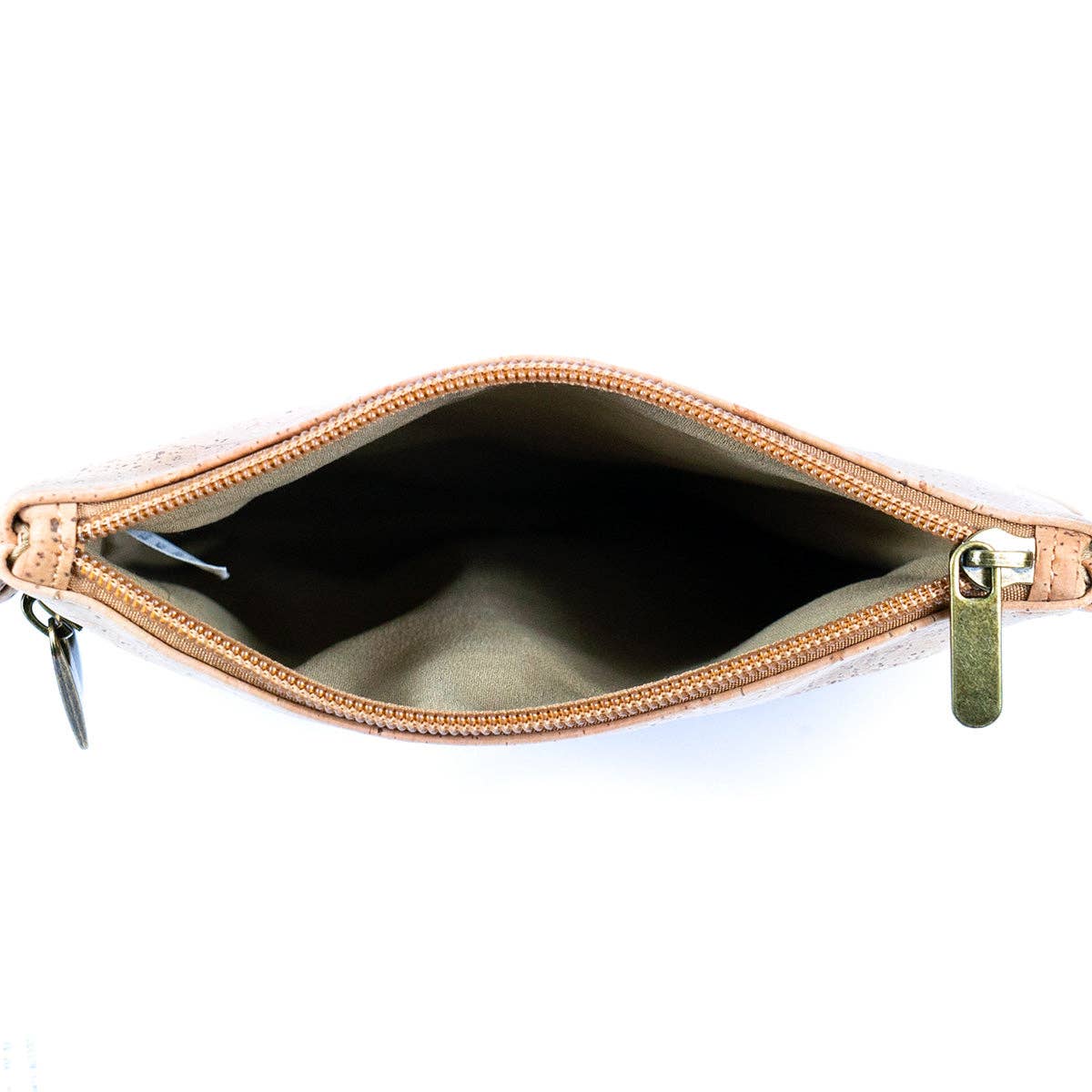 024086 Cork Women's Crossbody Bag