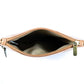 024087 Cork Women's Crossbody Bag