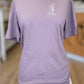 024028 Paris T-Shirts
