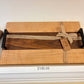 086004 - Serving Boards