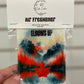 071007 - Air Fresheners