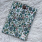 065001  Book Sleeves
