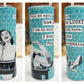 071005 - 20oz Skinny Tumbler