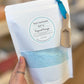 054 - 091 - BATH FIZZ