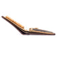 024096 Cork Wallet