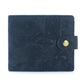 024090 Cork Wallet