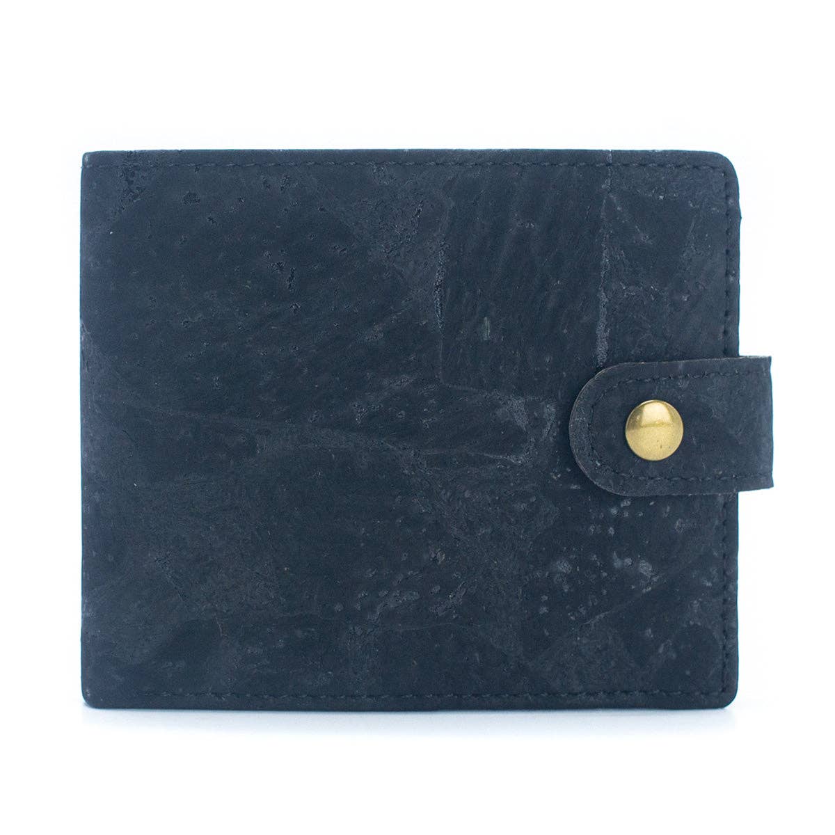 024090 Cork Wallet