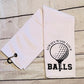 071010- Golf Towels - 4