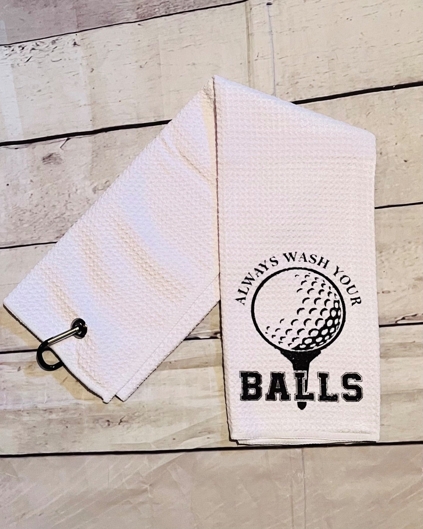 071010- Golf Towels - 4